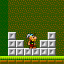 Retro-Risultato per il gioco Hole in the Wall - Round 1-1 Asterix