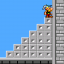 Retro-Risultato per il gioco I believe I can fly - Round 2-3 Asterix