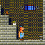 Retro-Risultato per il gioco Above the ceiling - Round 2-3 Obelix