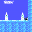 Retro-Risultato per il gioco It's a trap! - Round 3-1