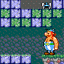 Retro-Risultato per il gioco It's not a trap! - Round 4-1 Obelix