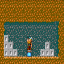 Retro-Risultato per il gioco Hole in the Wall - Round 5-1 Asterix