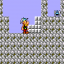 Retro-Risultato per il gioco Above the ceiling - Round 6-1 Asterix