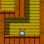 Retro-Risultato per il gioco Bonus place - Round 6-2