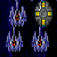 Retro-Risultato per il gioco You Have Been Recruited By The Star League