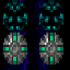 Retro-Risultato per il gioco It's Not Door to Heaven, It's... STARGATE
