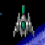 Retro-Risultato per il gioco Welcome To Earth