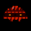 Retro-Risultato per il gioco That's Illogical