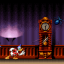 Retro Achievement for Mojo Mansion - Loot I