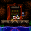 Retro Achievement for Mojo Mansion - Loot II