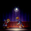 Retro Achievement for Mojo Mansion - Loot III