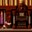 Retro Achievement for Mojo Mansion - Loot IV