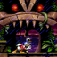 Retro Achievement for The Ninja Training Grounds - Loot II