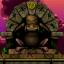 Retro Achievement for Shuriken - Boss