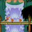 Retro Achievement for The Test of Duckhood - Loot II