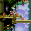Retro Achievement for The Test of Duckhood - Loot III
