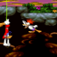 Retro Achievement for The Test of Duckhood - Looter Duck