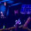 Retro Achievement for The Flying Duckman - Loot I