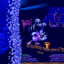 Retro Achievement for The Flying Duckman - Loot II