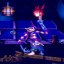 Retro Achievement for The Flying Duckman - Looter Duck