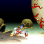 Retro Achievement for The Realm of the Dead - Loot I