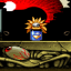 Retro Achievement for The Realm of the Dead - Looter Duck