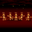 Retro Achievement for Mojo Doll