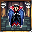 Picture for achievement Drac Attack}