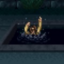 Retro Achievement for Ann is drowning