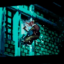 Retro Achievement for Ann is pushed
