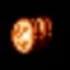 Retro Achievement for Hamburger time