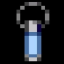 Retro Achievement for And there will be the light