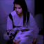 Retro Achievement for Unpleasant Surprise