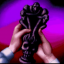 Retro Achievement for Nice place to hide it...
