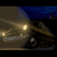 Retro Achievement for Pessimist