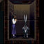 Retro Achievement for No escape