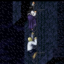 Retro Achievement for That's a huge fall