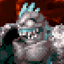 Thành tựu hoài cổ cho trò chơi Claw Ogre