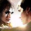 Picture for achievement Trail of Tears}