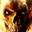 Thành tựu hoài cổ cho trò chơi Hell Bent and Heaven Bound