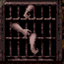 Thành tựu hoài cổ cho trò chơi Escape Artist