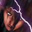 Thành tựu hoài cổ cho trò chơi Demon Slayer Express