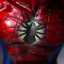 Réussite rétro pour un jeu Enhanced Spider
