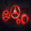 Réussite rétro pour un jeu What Grinds My Gears