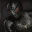 Réussite rétro pour un jeu The Dark Knight