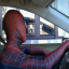 Réussite rétro pour un jeu Chauffeur Spider-Man