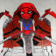 Réussite rétro pour un jeu Under The Red Hood