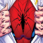 Réussite rétro pour un jeu The Spectacular Spider-Man