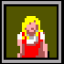 Picture for achievement First Kid}