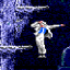 Retro-Erfolg für das Spiel Woods III